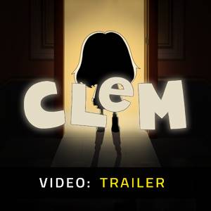 CLeM - Video Trailer