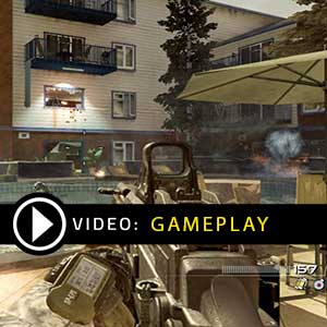 Buy Call of Duty: Modern Warfare 2 Stimulus Package Steam Key