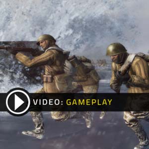 company of heroes 2 gameplay too slow