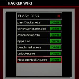 Computer Repair Shop - Hacker Wiki