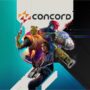 Concord: Sony Takes Game Offline and Gives All Players Refunds