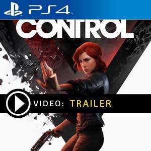 control game price ps4