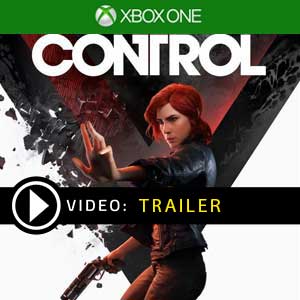 game control xbox one