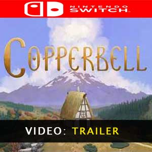 CopperBell Nintendo Switch Compare Prices Digital or Box Edition