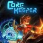 Play Core Keeper For Free Starting Today on Xbox Game Pass