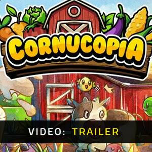 Cornucopia