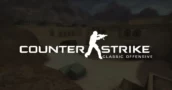 Valve Kills Counter Strike Mod Classic Offensive – Devs Speak Out