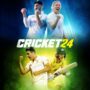 Play Cricket 24 And One More Game For Free With Game Pass Now