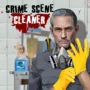 Crime Scene Cleaner Out Now: Compare Prices For Best Deal