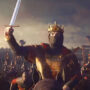 Crusader Kings 3 Wants You to Master the Art of War