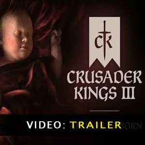 crusader kings iii price