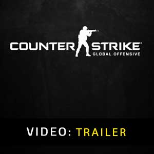Buy Counter-Strike: Global Offensive CD Key Compare Prices