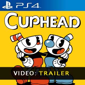 cuphead online multiplayer switch