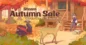 Steam Autumn Sale 2024: Grab the Best Games at Unbeatable Prices!