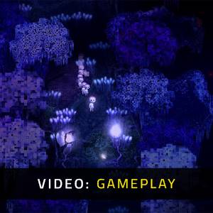 Dap - Gameplay Video