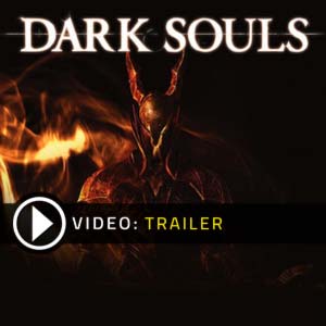 Buy Dark Souls Cd Key Digital Download Best Price