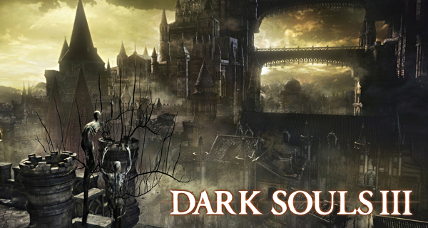 dark_souls_3_1_banner