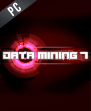 Data mining 7