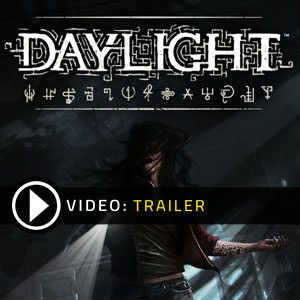 Buy Daylight CD Key Compare Prices