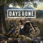 Days Gone: New Features Trailer Shows PC Improvements