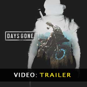 Days Gone PC Metacritic Puanı Açıklandı –