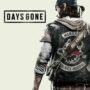Days Gone PC Sells Over 1 Million on Steam, Says Game Creator
