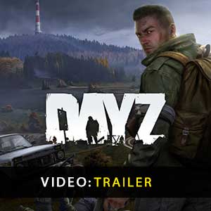 Buy DayZ Xbox One Compare Prices