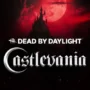 Dead by Daylight: Castlevania Official Release Date Revealed