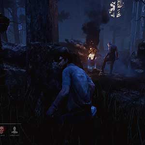 dead by daylight xbox one digital download