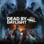 Dead by Daylight: Enter The Fog at 60% Discount