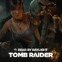 Dead by Daylight: Lara Croft Next Survivor to Enter The Fog