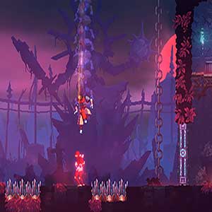 dead cells ps4