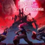 Dead Cells Return to Castlevania 1st Anniversary: Best Price Game Key