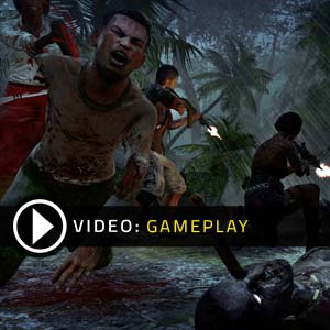 Buy Dead Island: Riptide Definitive Edition Cd Key Steam Global
