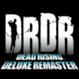 Dead Rising Deluxe Remaster Confirmed With Teaser Trailer