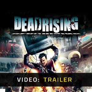 Preços baixos em Dead Rising Jogos de videogame de estratégia para