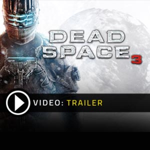 Buy Dead Space 3 - Awakened EA App Key GLOBAL - Cheap - !