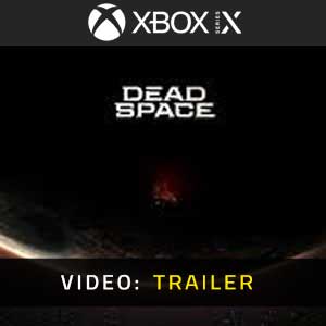 Review  Dead Space (2023) - XboxEra