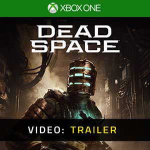 Dead Space (2008) - Add-On Bundle XBOX One / Xbox Series X, S CD Key
