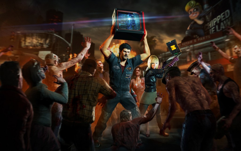 dead_rising_3_pc_game-wide