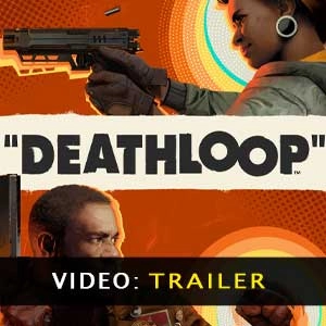 Deathloop