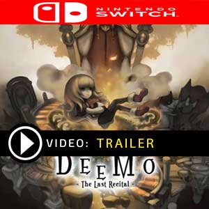 deemo switch price