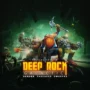 Deep Rock Galactic Steam Deal: Rock and Stone Savings