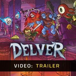 Delver