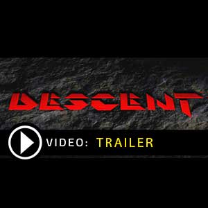 Buy Descent CD Key Compare Prices