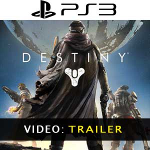 destiny ps3 price