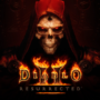 Diablo II: Resurrected – Which Edition to Choose