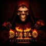 Diablo 2: Resurrected Open Beta Dates Announced