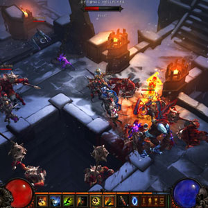 diablo 3 xbox one digital download