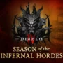 Diablo 4 Season 5: New Loot, Rewards & Best Price Revealed